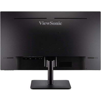 Monitor Viewsonic VA2732-MHD LED IPS 27 '' Negro