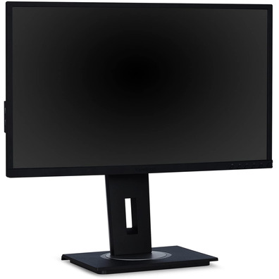 Monitor Viewsonic VG2448 23.8 '' 5ms Multimedia Negro