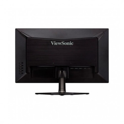 Monitor Viewsonic VX2458-P-MHD LED 24 ''