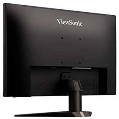 Monitor Viewsonic VX2705-2KP-MHD LED IPS 27 '' Negro