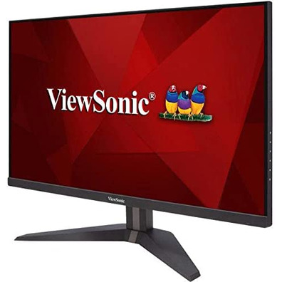 Monitor Viewsonic VX2758-2KP-MHD LED 27 ''