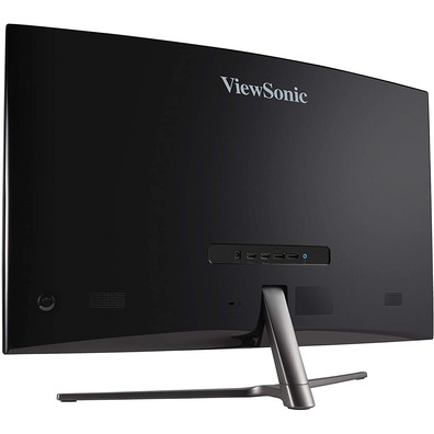 Monitor Viewsonic VX3258-2KPC-MHD LED 32 '' Curvo