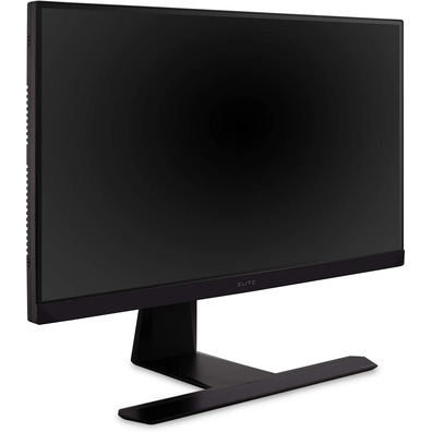 Monitor Viewsonic XG270QG LED IPS 27 '' Negro