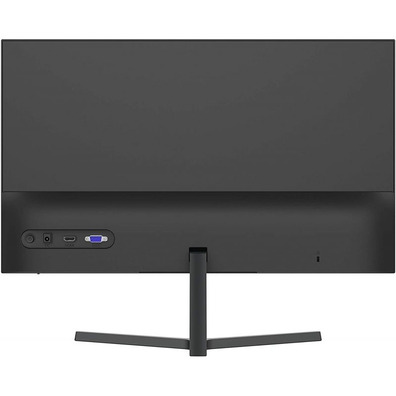 Monitor Xiaomi MI Desktop 1C 23.8 '' FullHD Negro