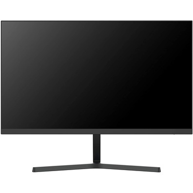 Monitor Xiaomi MI Desktop 1C 23.8 '' FullHD Negro