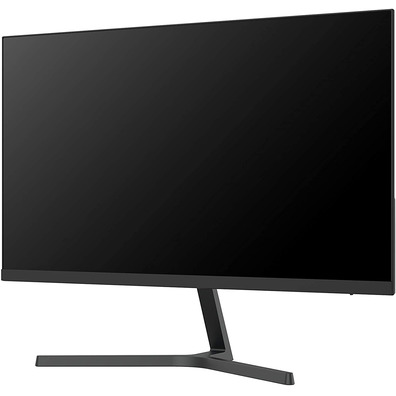 Monitor Xiaomi MI Desktop 1C 23.8 '' FullHD Negro