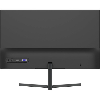 Monitor Xiaomi MI Desktop 1C 23.8 '' FullHD Negro