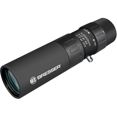 Monocular Bresser Zoomar 8-25x25 Zoom