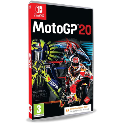 MotoGP-20-Switch