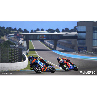 MotoGP-20-Switch