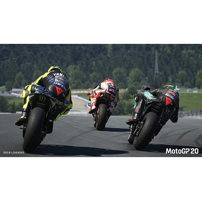 MotoGP-20-Switch