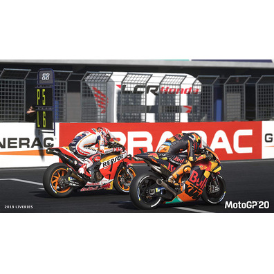 MotoGP-20-Switch