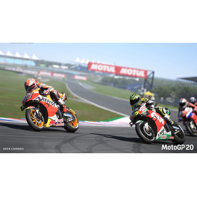 MotoGP-20-Switch