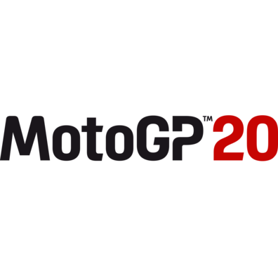 MotoGP-20-Switch