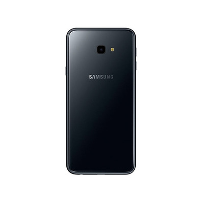 Samsung Galaxy J4 Plus Schwarz