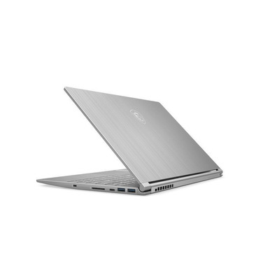 MSI-Moderne 14 A10RAS-871XES i7/16GB/512GB SSD/MX330/14"