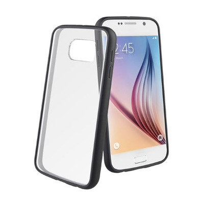 Muvit Myframe for Samsung Galaxy S6