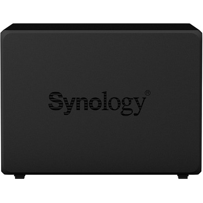 NAS Synology DS418 4Bay Disk Station