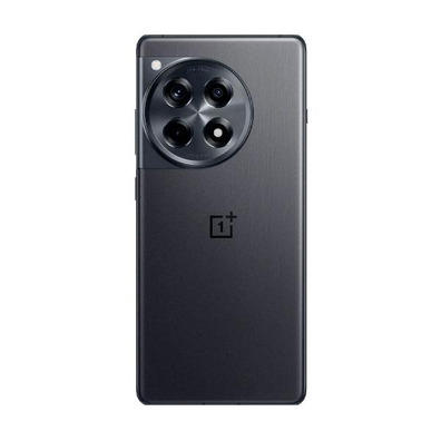 OnePlus 12R 6.78 " 5G 16 GB 256 GB Gris