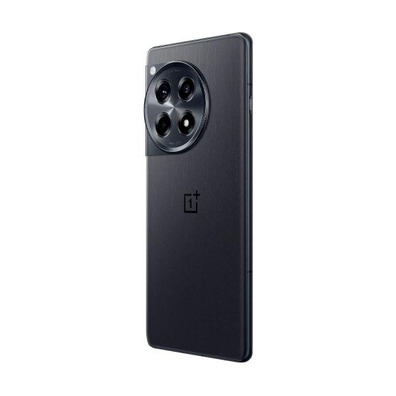 OnePlus 12R 6.78 " 5G 16 GB 256 GB Gris