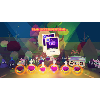 Ooblets-Switch