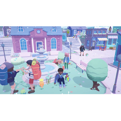 Ooblets-Switch