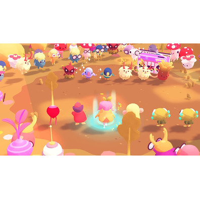 Ooblets-Switch