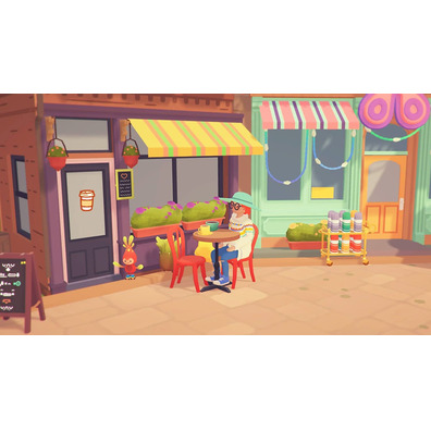 Ooblets-Switch