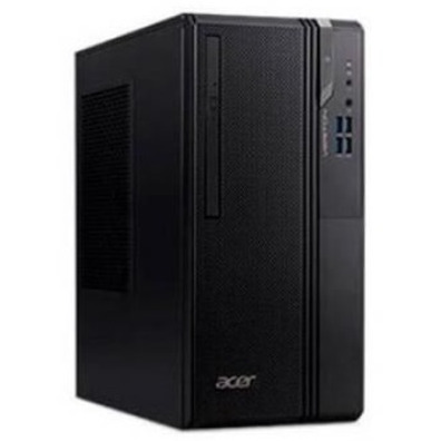 Ordenador ACER Veriton VES2740G DT.VT8EB.00N i3/8GB/256GB/W10H