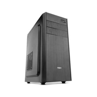 Ordenador Adonia Büro 22 013 I5/8GB/512GB