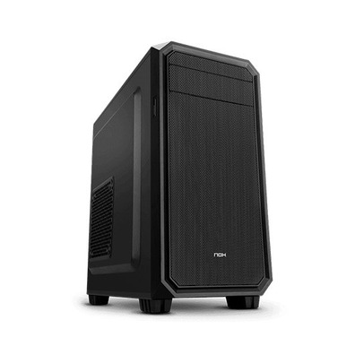 Ordenador Adonia Büro 22 i7/16GB/512GB M2/W11H