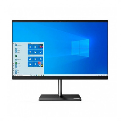 Ordenador AiO Lenovo V30A-24IIL 11 LA000HSP i3/8GB/256GB/23.8 ''