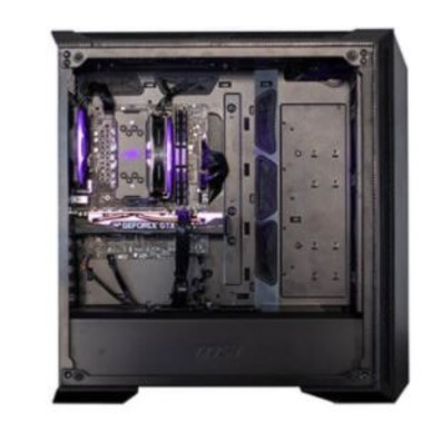 Ordenador Gaming Adonia i5/16GB/1TB SSD/GTX1660Ti