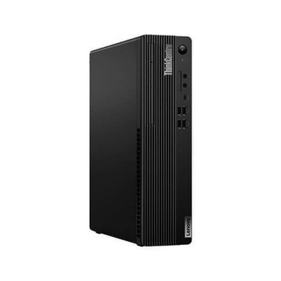 Ordenador Lenovo ThinkCentre M70S-11EX000HSP i3/8GB/256GB SSD/W10P