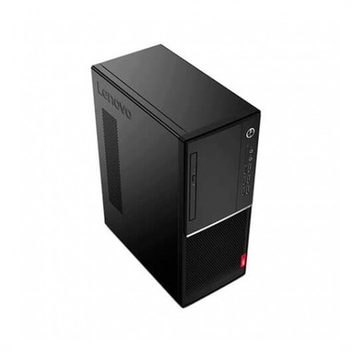 Ordenador Lenovo V530-15ICR Celeron/4GB/128GB/Freedos