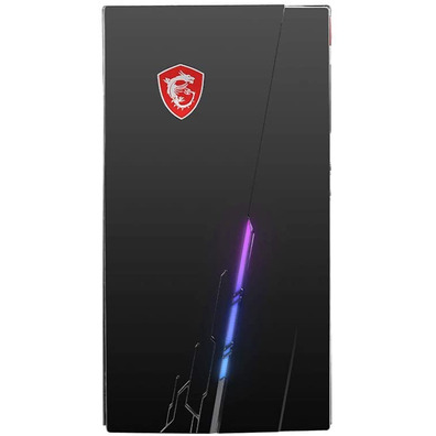 Ordenador MSI MAG Infinite S 10SC-017XIB-B5104 i5/16GB/1TB SSD + 512GB