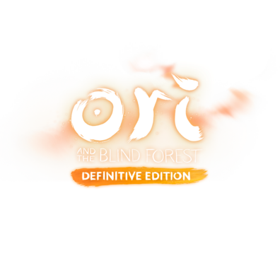 Ori and the Blind Forest Definitive Edition Switch