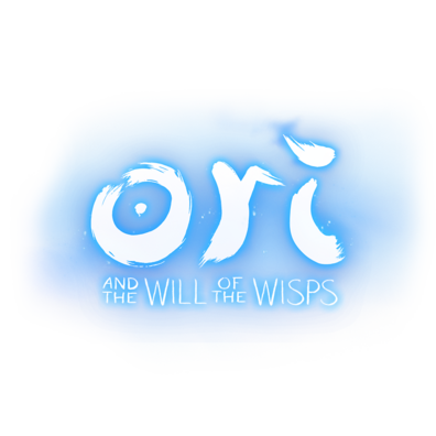 Ori und der Wille des Wisps Switch