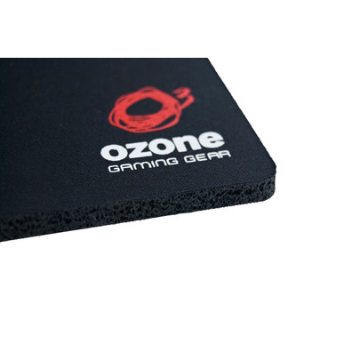 Ozone Ground Level XT