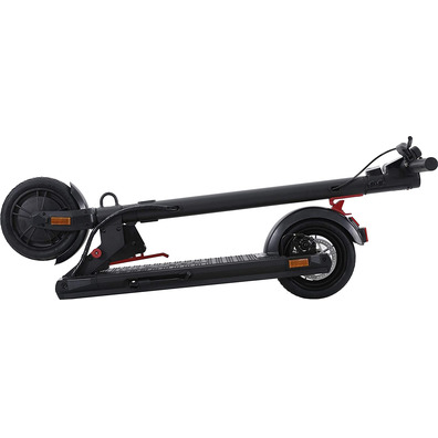 Patinete Eléctrico Logicom Wispeed T855 Pro 8.5 '' 350W