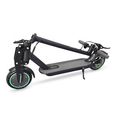 Patinete Eléctrico Youin Yougo L Plegable