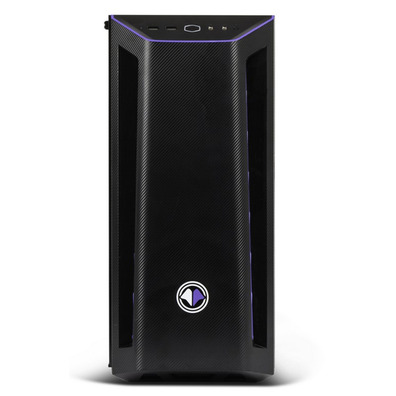 PC-Gaming-Millenium T207S i7/16GB/2TB HDD   500 GB SSD/RTX2070/W10H