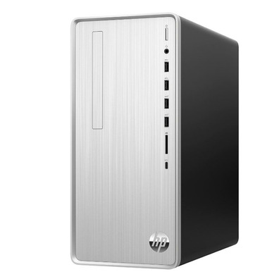 PC HP Pavilion TP01-0020NS i5/8GB/1TB SSD/GT1030 2 GB