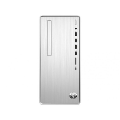 PC HP Pavilion TP01-0020NS i5/8GB/1TB SSD/GT1030 2 GB