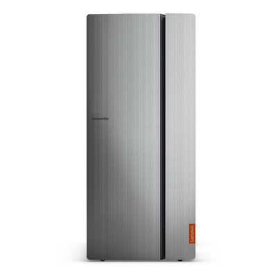 PC Lenovo IdeaCentre 720-18APR Ryzen 5/8GB/1 TB HDD/W10H