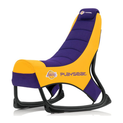 Playseat Go NBA Edition-LA Lakers