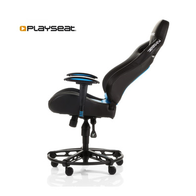 Playseat L33T Blau