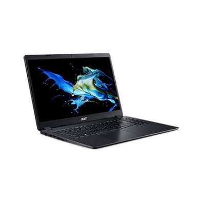 Portátil ACER Extensa 15 EX215 -22-R8A8 R3/8GB/256GB/15.6 ''