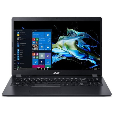 Laptop ACER Extensa 15 EX215-51-50K0 i5/8GB/512 GB SSD/15.6"