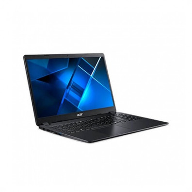 Portátil ACER Extensa 15 EX215 -52-519J i5/8GB/512GB/15.6 ''